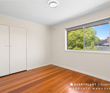 Cosy 2 Bedroom Unit! - Photo 3