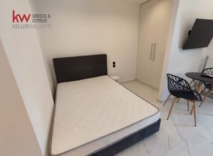 Studio/Γκαρσονιέρα για ενοικίαση - Καρδίτσα, - Photo 2