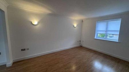 Dappleheath Avenue, Melling, Melling, L31 - Photo 3