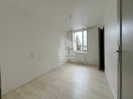 Maison La Couronne 3 pièce(s) 50.00 m2 - Photo 5