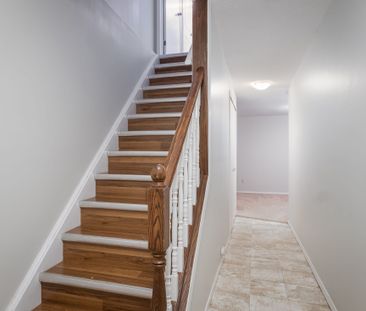 For Lease - 320 Westminster Avenue Unit# 124, London South, Ontario - Photo 2