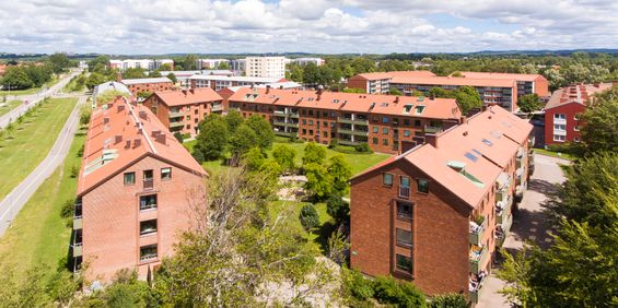 Hemmansvägen, Halmstad - Photo 3