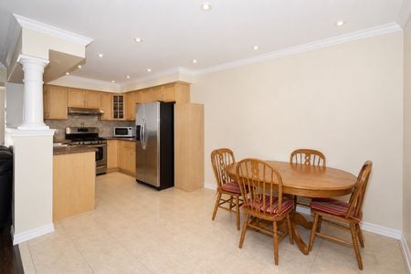 For Lease - 506 Bur Oak Avenue, Markham, Ontario - Photo 4