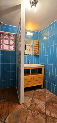 Location Maison 4 pièces 90m² GONFARON 83590 - Photo 3