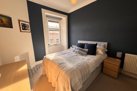 2 Bed, Flat - Photo 5
