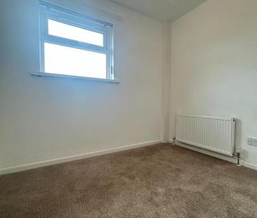5 Jubilee Park, Dromore, BT25 1QJ - Photo 2