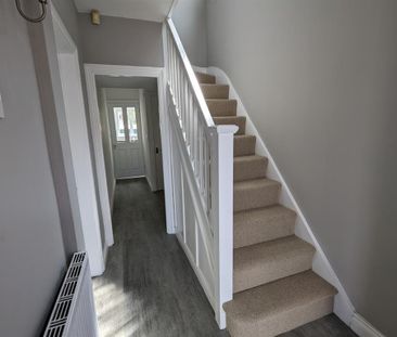 Lyndon Road - Photo 4