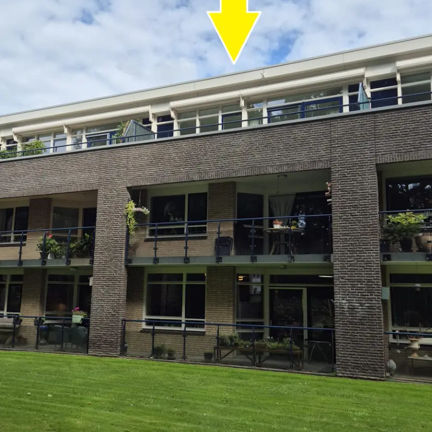 Appartement De Sanderij 208, Schoorl - À louer - Foto 2