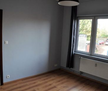 Appartement te huur - Photo 5