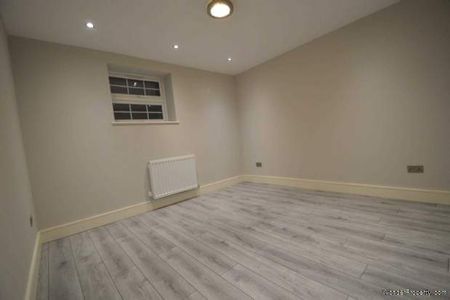 2 bedroom property to rent in Purley - Photo 4