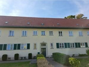 Chausseestraße 10 - Photo 5