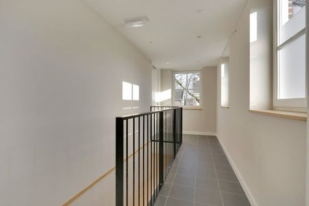 Te huur: Appartement Dorpstraat in Veldhoven - Foto 3