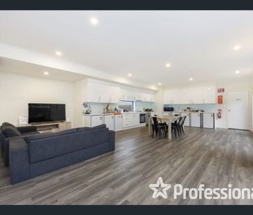 Furnished 1 Bedroom in Clayton - Photo 5