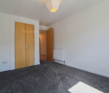 786 Shettleston Road - Photo 6