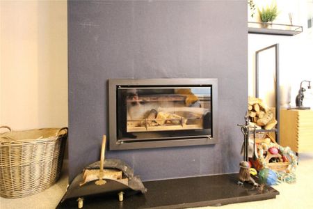 4 bedroom detached house to rent - Photo 4