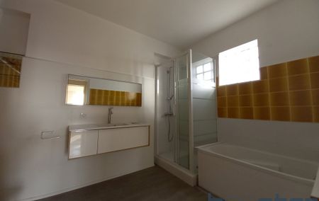 3 pièces, 87m² en location à Toulouse - 941.56 € par mois - Photo 2