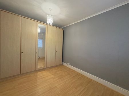 Chester Road - Photo 4