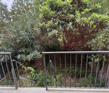 Location appartement 1 pièce 35 m² à Six-Fours-les-Plages (83140) - Photo 6