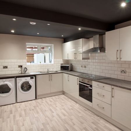 The Motivational Property - Photo 3
