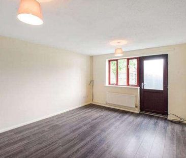 Dalesgate Close, Littleover, Derby, DE23 - Photo 2