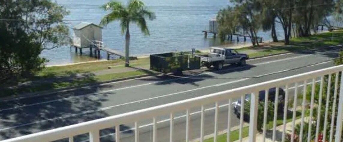 Maroochydore - Photo 1