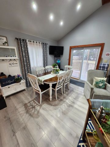 For Lease - 1699 County Road 121 N/A, Kawartha Lakes, Ontario - Photo 4