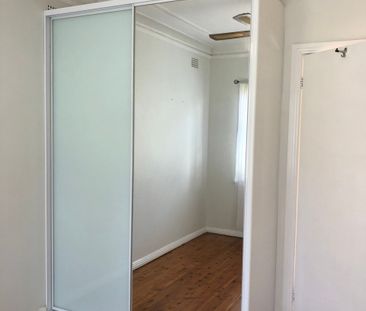 Neat and Tidy - Great Location. - Photo 5