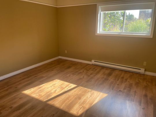 Appartement à louer - Québec (Sainte-Foy/Sillery/Cap-Rouge) (Plateau) - Photo 1