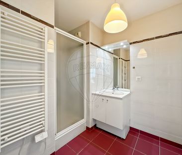 Appartement 1 chambre(s) à louer - Nantes - Photo 3