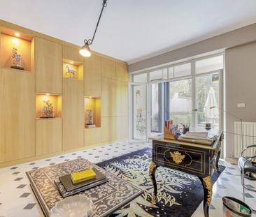 Herenhuis te huur - Photo 6