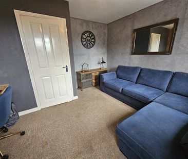 3 bedroom house to rent - Photo 1