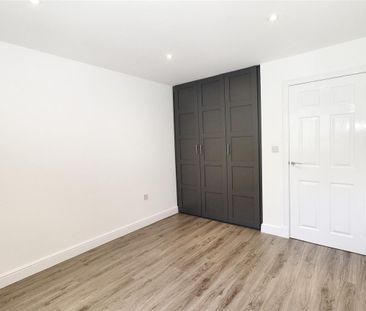 Phillimore Place, Radlett - Photo 4