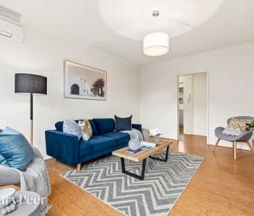 4 / 102 Oakleigh Rd, Carnegie - Photo 1