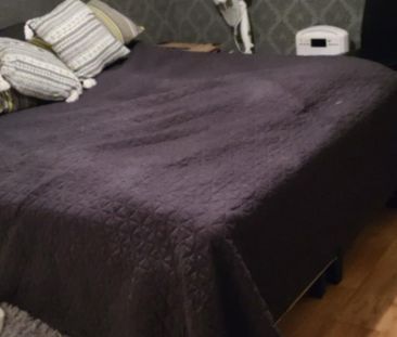 Tvistevägen, Umeå - Foto 6