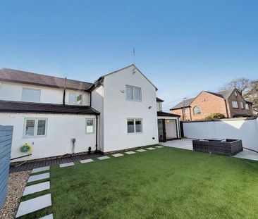 4 bedroom farm house to rent - Photo 6