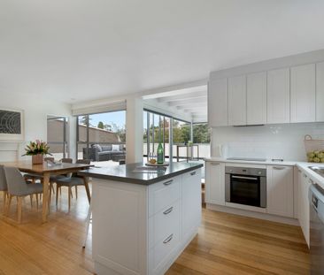 3/37 Waimea Avenue Sandy Bay TAS 7005 Australia - Photo 6