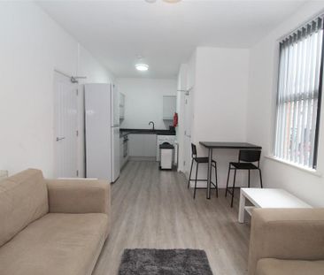 5 bedroom house to rent - Photo 5