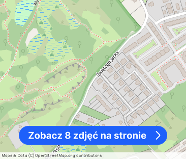 kawalerka/św. Jacka/ Dębniki 38m2 - Zdjęcie 1