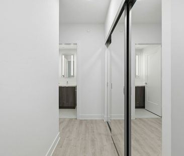 For Lease - 60 Central Park Roadway N/A Unit# 610, Toronto, Ontario - Photo 4