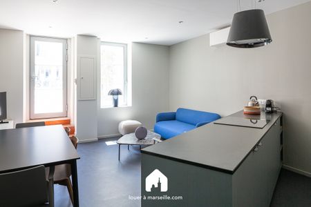 La Petite Madeleine - Photo 3