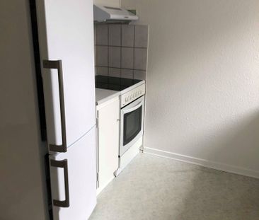 Nordbanevej 18 1. 7800 Skive - Foto 6