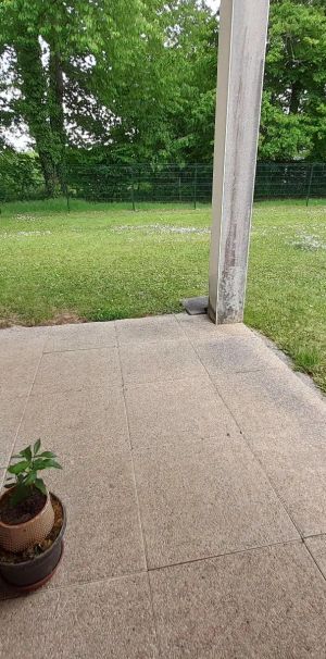 Appartement à louer 3 pièces 55.53m² - Photo 1
