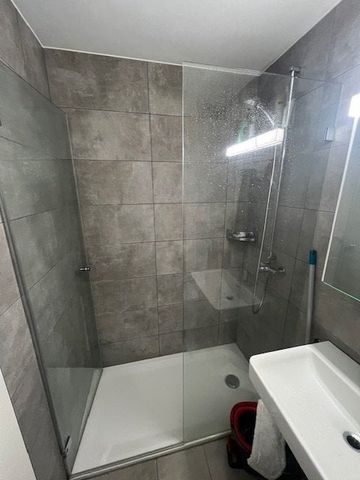 16 m² - Photo 5