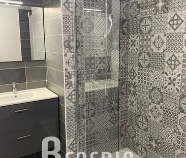 Appartement 2 pièces à Nancy - Photo 6