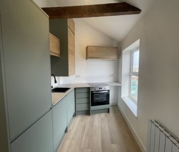 Skinners Terrace, Tonbridge - Photo 2