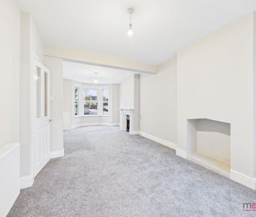 3 bedroom house to rent - Photo 1