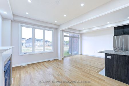 For Lease - 72 Blacklock Street, Cambridge, Ontario - Photo 3