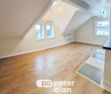 Wern Fawr Road, SA1 - Photo 6