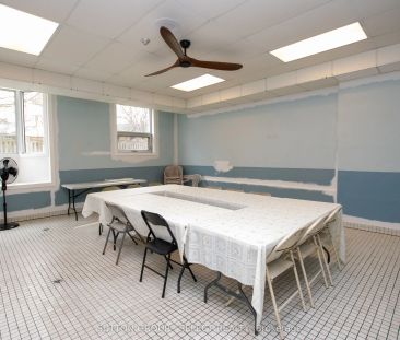 1180 COMMISSIONERS Rd W Road #406 - Photo 5