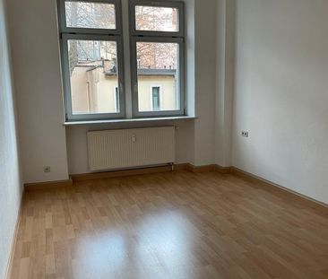 Wohnung mit Küche in der Neustadt - Photo 3